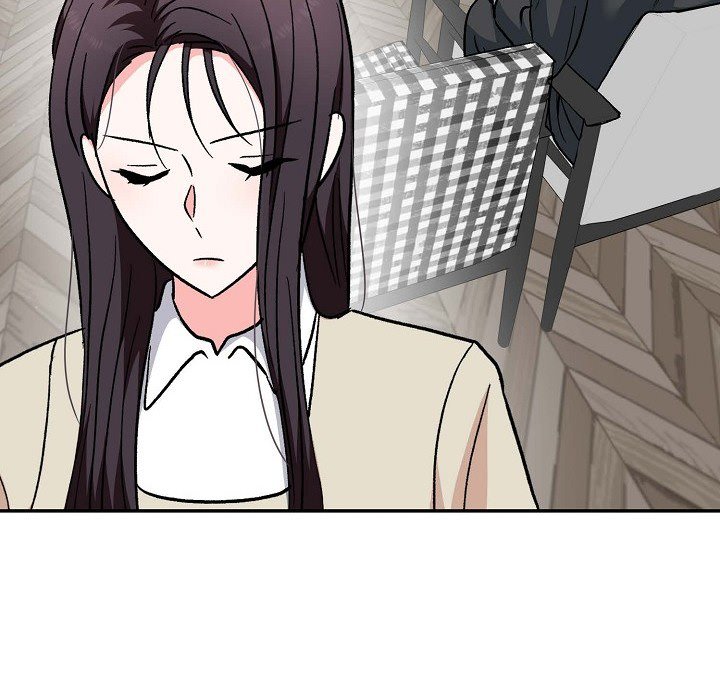 Read Manic Desires chapter 18 image 104 on Lezhin