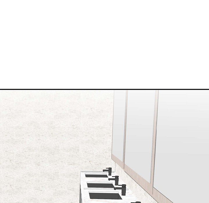 Read Manic Desires chapter 18 image 106 on Lezhin