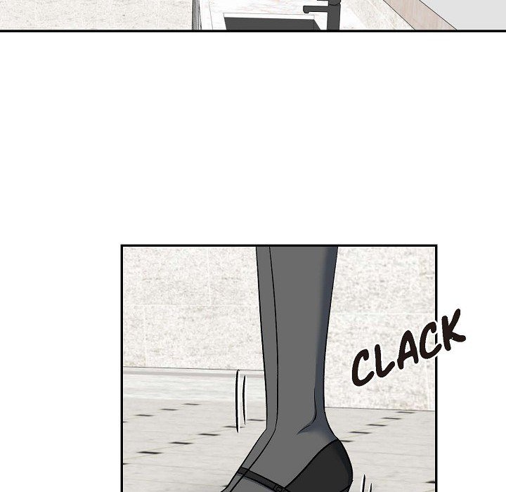 Read Manic Desires chapter 18 image 107 on Lezhin