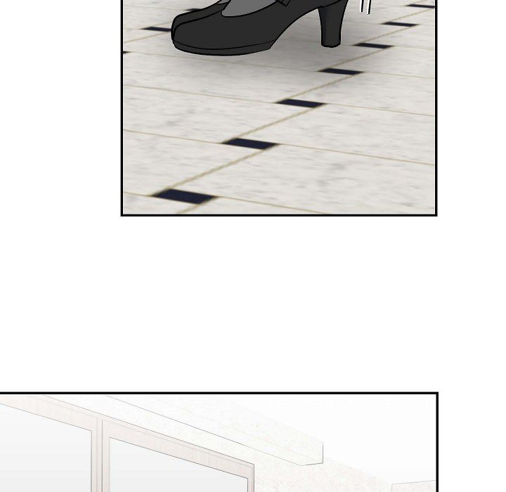 Read Manic Desires chapter 18 image 108 on Lezhin