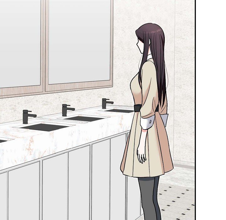 Read Manic Desires chapter 18 image 109 on Lezhin