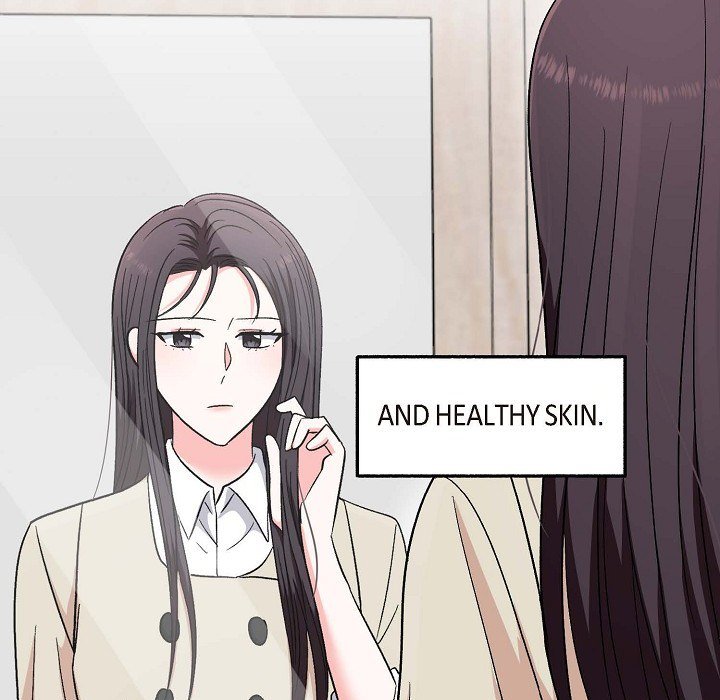 Read Manic Desires chapter 18 image 111 on Lezhin