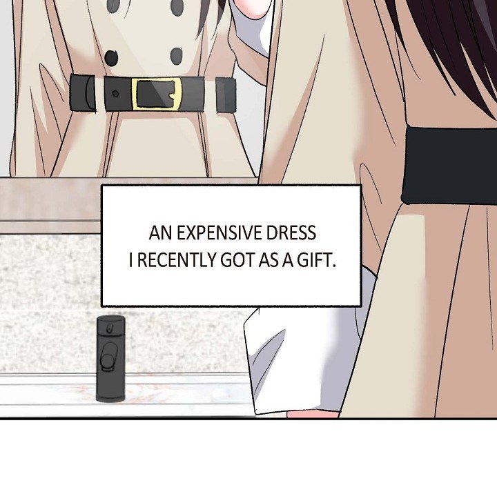 Read Manic Desires chapter 18 image 112 on Lezhin