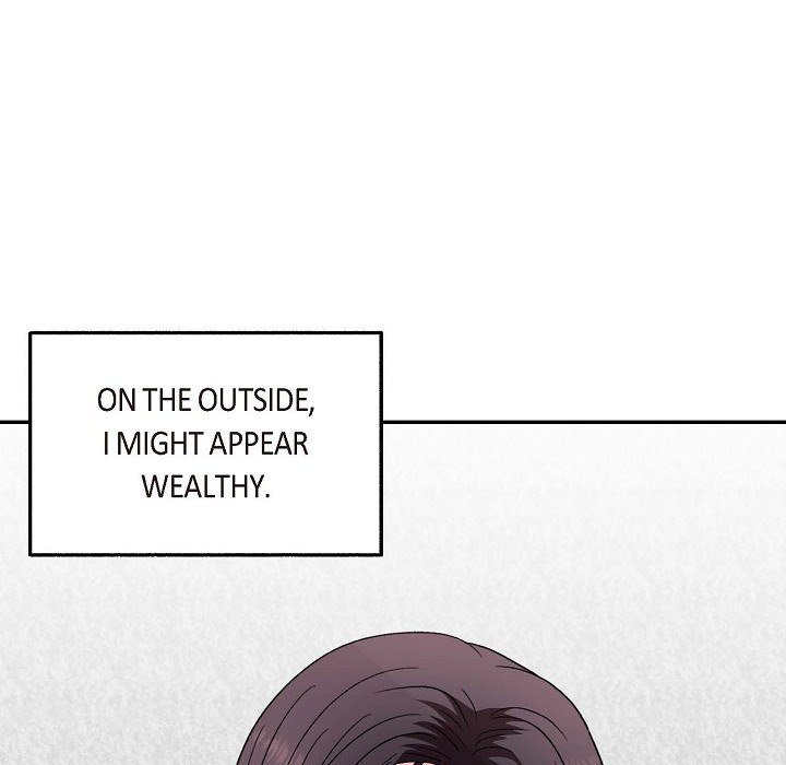 Read Manic Desires chapter 18 image 113 on Lezhin