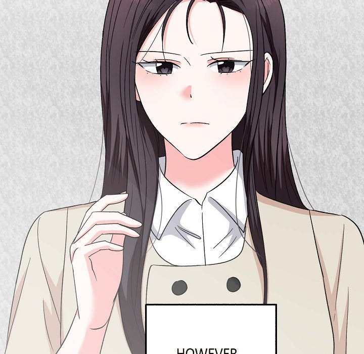 Read Manic Desires chapter 18 image 114 on Lezhin