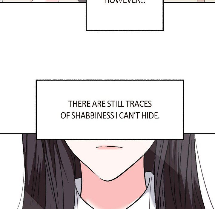 Read Manic Desires chapter 18 image 115 on Lezhin