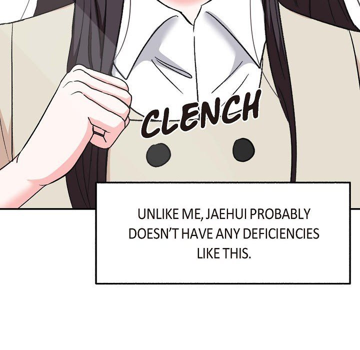Read Manic Desires chapter 18 image 116 on Lezhin