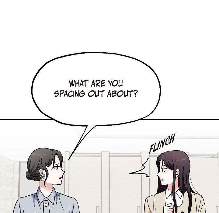 Read Manic Desires chapter 18 image 117 on Lezhin