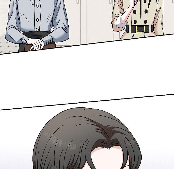 Read Manic Desires chapter 18 image 118 on Lezhin