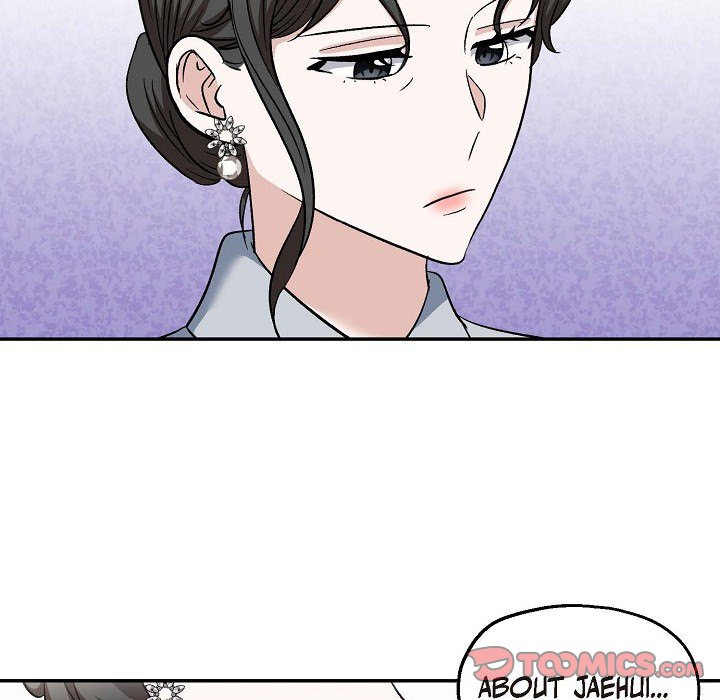 Read Manic Desires chapter 18 image 119 on Lezhin
