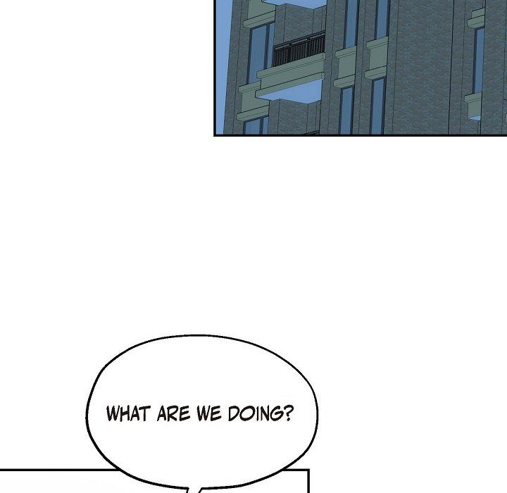 Read Manic Desires chapter 18 image 12 on Lezhin
