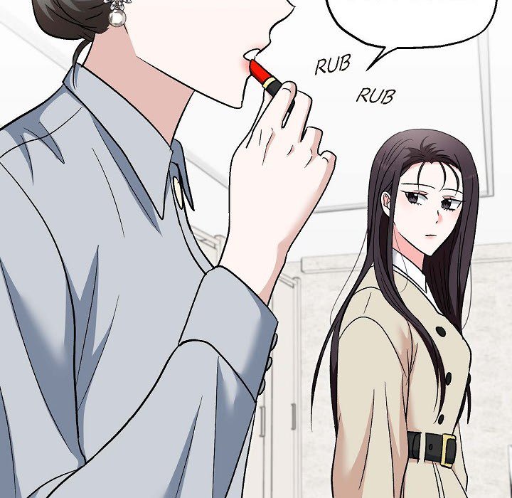 Read Manic Desires chapter 18 image 120 on Lezhin