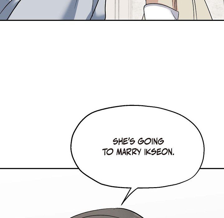 Read Manic Desires chapter 18 image 121 on Lezhin