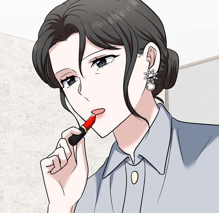 Read Manic Desires chapter 18 image 122 on Lezhin