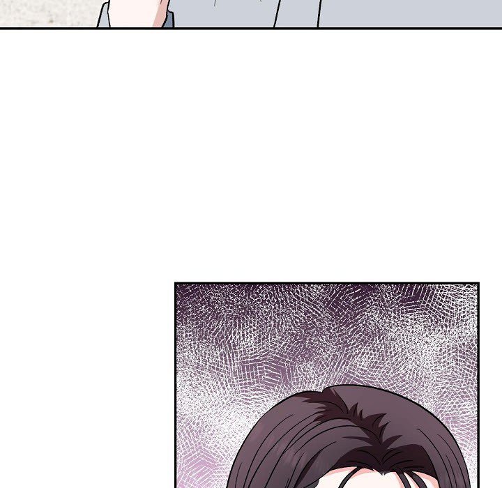 Read Manic Desires chapter 18 image 123 on Lezhin