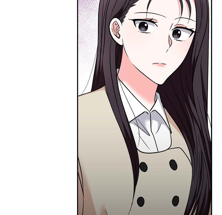 Read Manic Desires chapter 18 image 124 on Lezhin