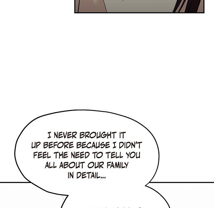 Read Manic Desires chapter 18 image 125 on Lezhin