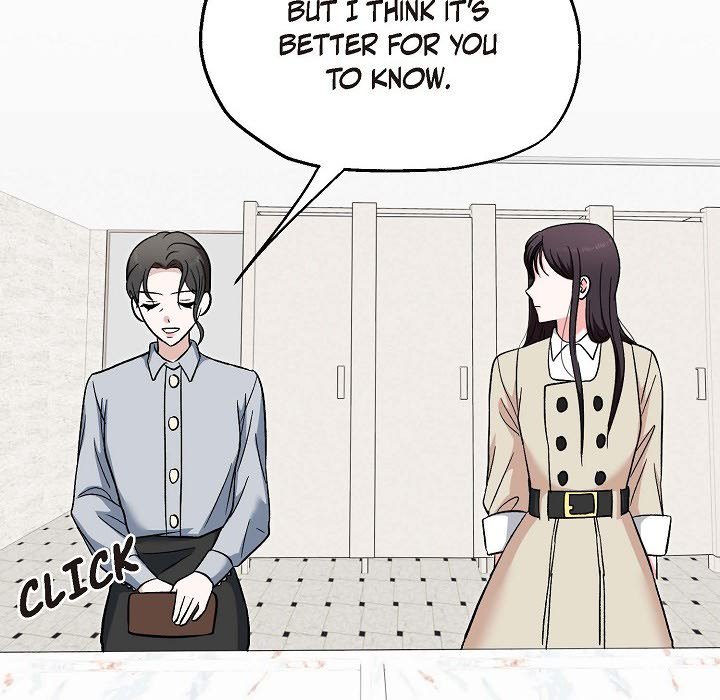 Read Manic Desires chapter 18 image 126 on Lezhin
