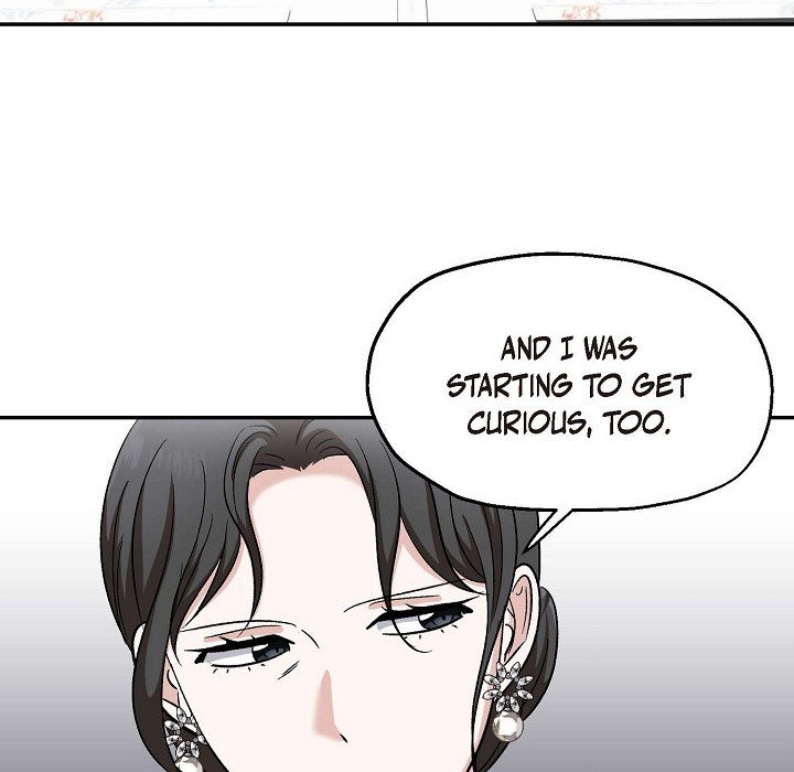 Read Manic Desires chapter 18 image 127 on Lezhin