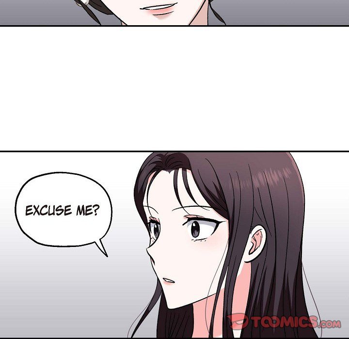 Read Manic Desires chapter 18 image 128 on Lezhin