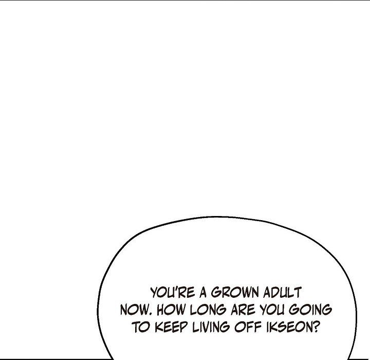 Read Manic Desires chapter 18 image 129 on Lezhin