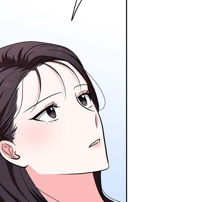 Read Manic Desires chapter 18 image 13 on Lezhin