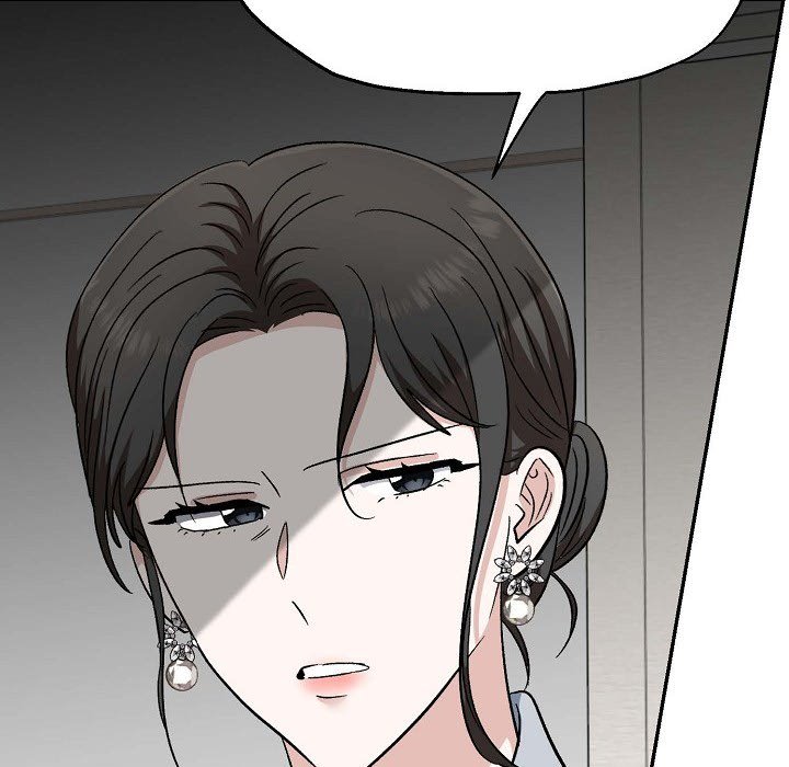 Read Manic Desires chapter 18 image 130 on Lezhin