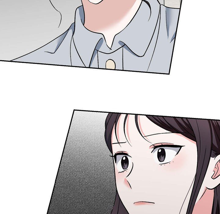 Read Manic Desires chapter 18 image 131 on Lezhin