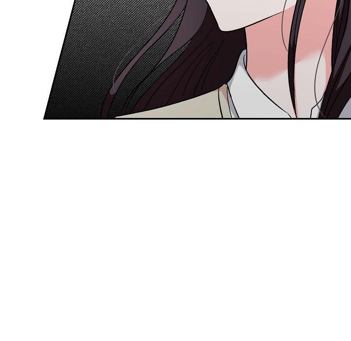 Read Manic Desires chapter 18 image 132 on Lezhin