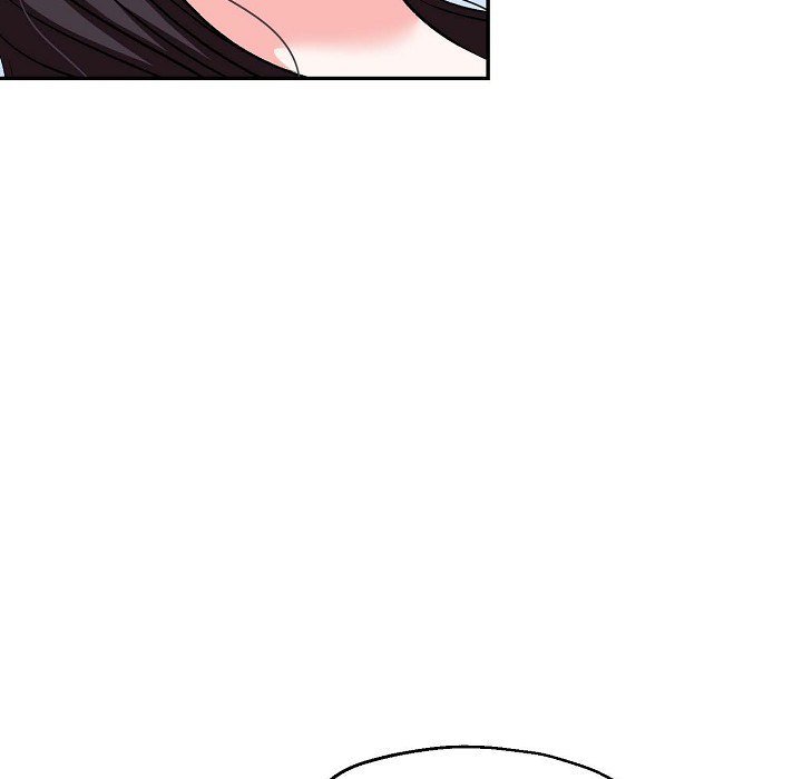 Read Manic Desires chapter 18 image 14 on Lezhin