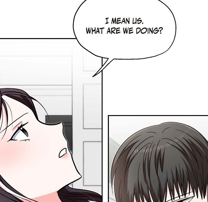 Read Manic Desires chapter 18 image 15 on Lezhin