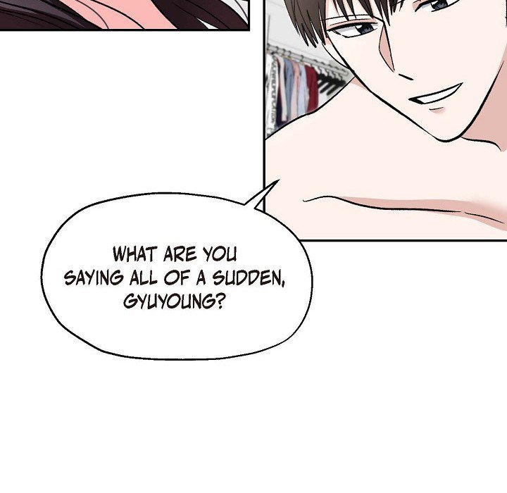 Read Manic Desires chapter 18 image 16 on Lezhin