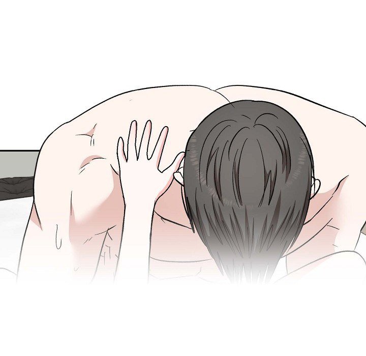 Read Manic Desires chapter 18 image 17 on Lezhin