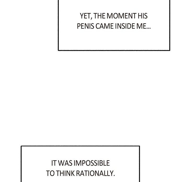 Read Manic Desires chapter 18 image 19 on Lezhin
