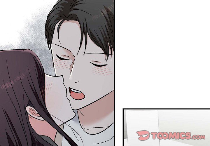 Read Manic Desires chapter 18 image 2 on Lezhin