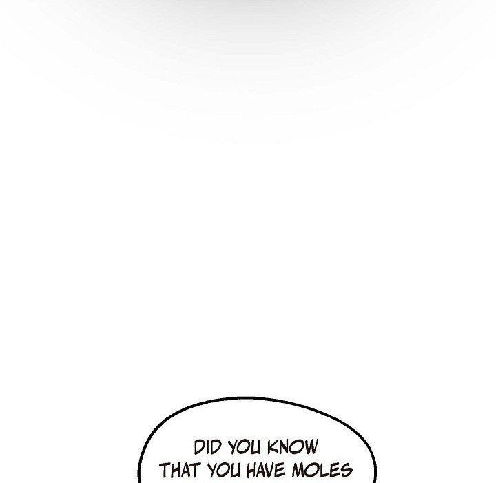 Read Manic Desires chapter 18 image 22 on Lezhin