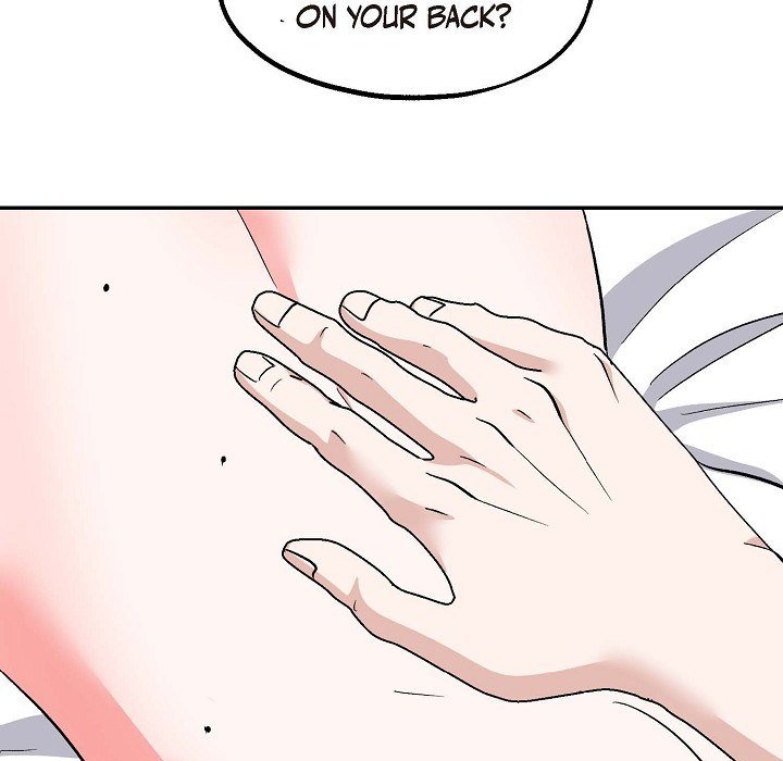 Read Manic Desires chapter 18 image 23 on Lezhin