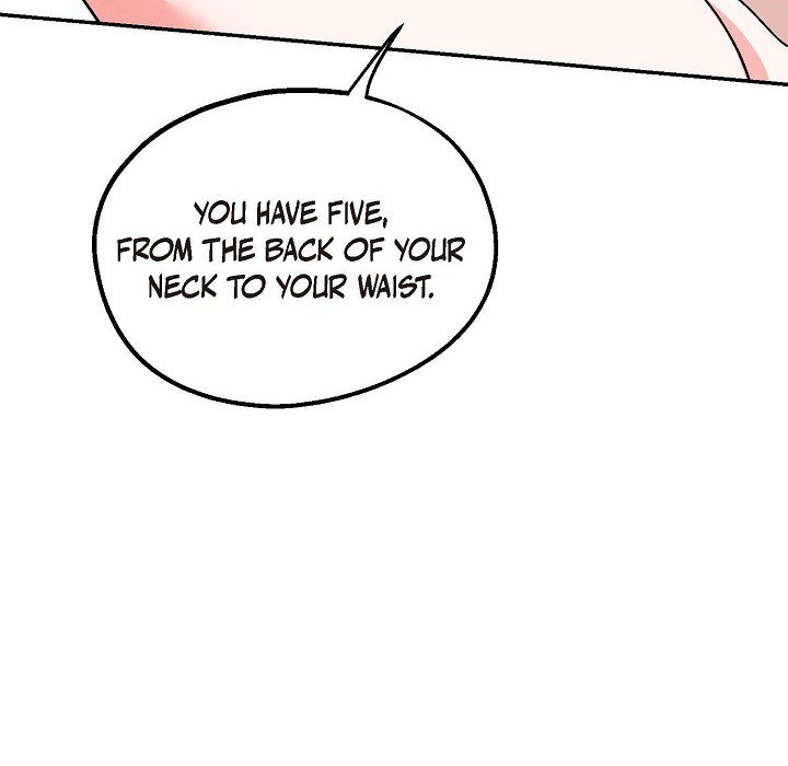 Read Manic Desires chapter 18 image 24 on Lezhin