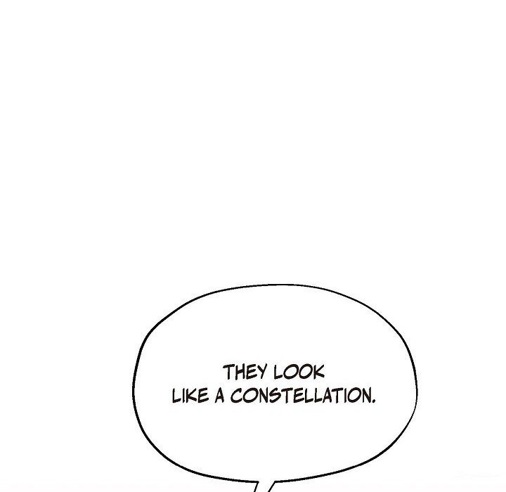 Read Manic Desires chapter 18 image 25 on Lezhin