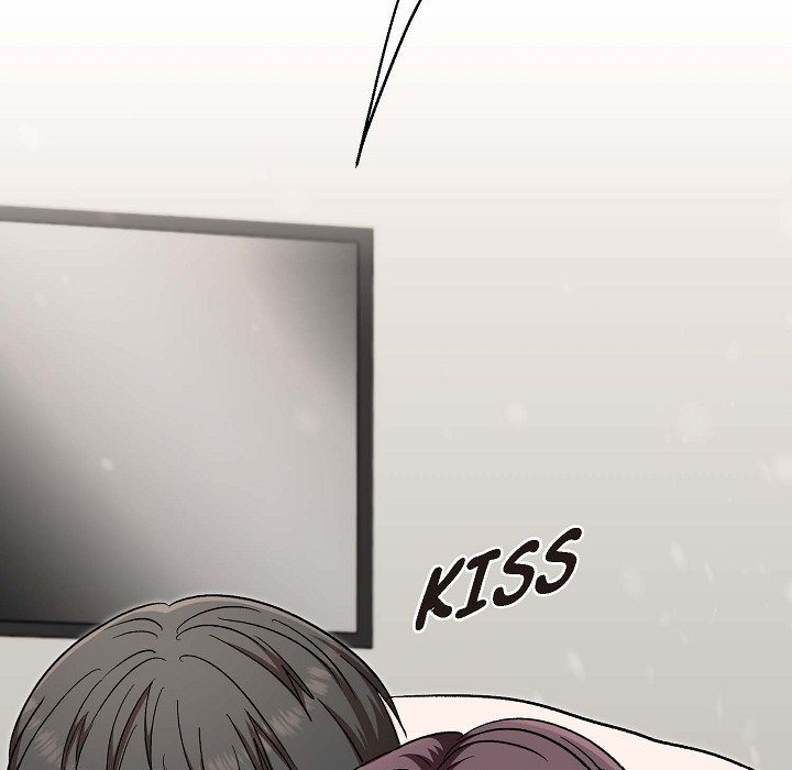 Read Manic Desires chapter 18 image 26 on Lezhin
