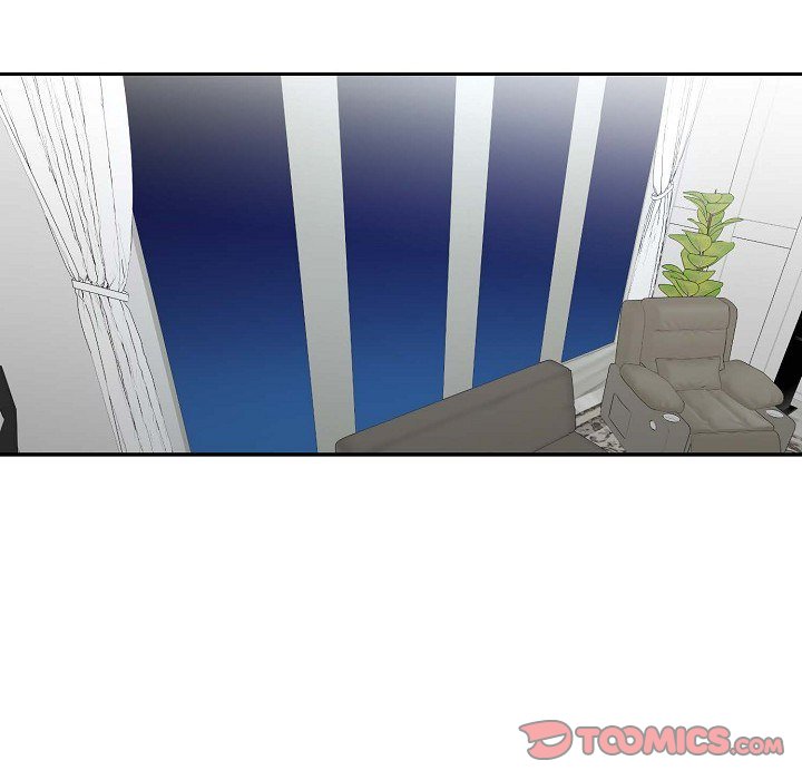 Read Manic Desires chapter 18 image 29 on Lezhin