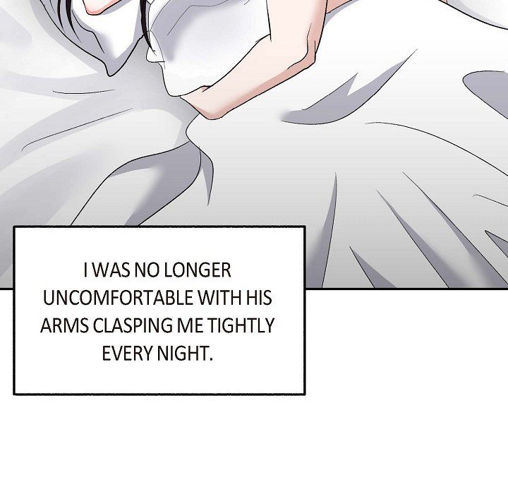 Read Manic Desires chapter 18 image 31 on Lezhin