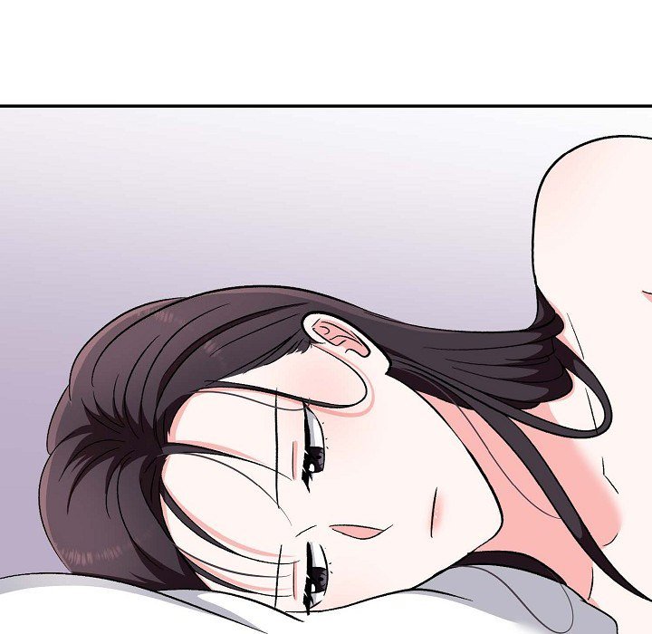 Read Manic Desires chapter 18 image 32 on Lezhin