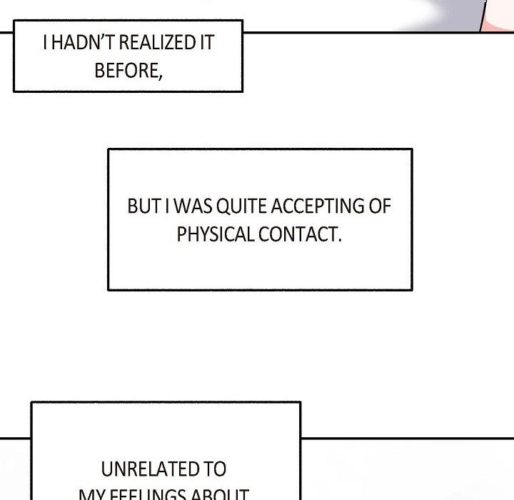 Read Manic Desires chapter 18 image 33 on Lezhin