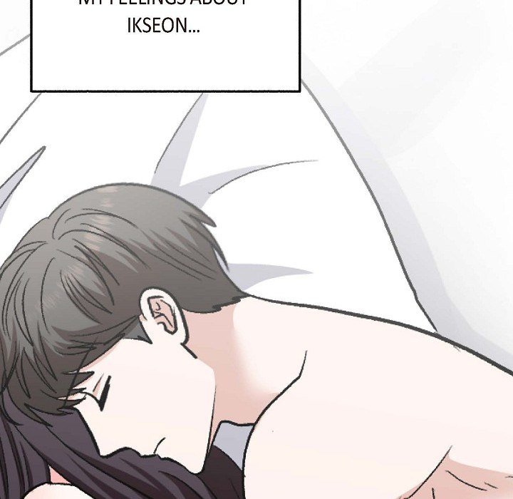 Read Manic Desires chapter 18 image 34 on Lezhin