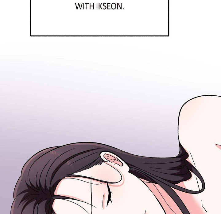 Read Manic Desires chapter 18 image 37 on Lezhin