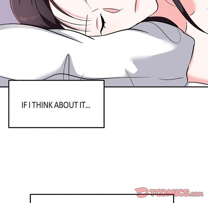 Read Manic Desires chapter 18 image 38 on Lezhin