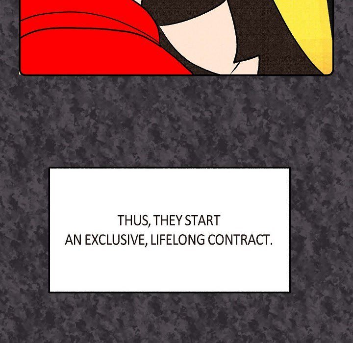Read Manic Desires chapter 18 image 42 on Lezhin