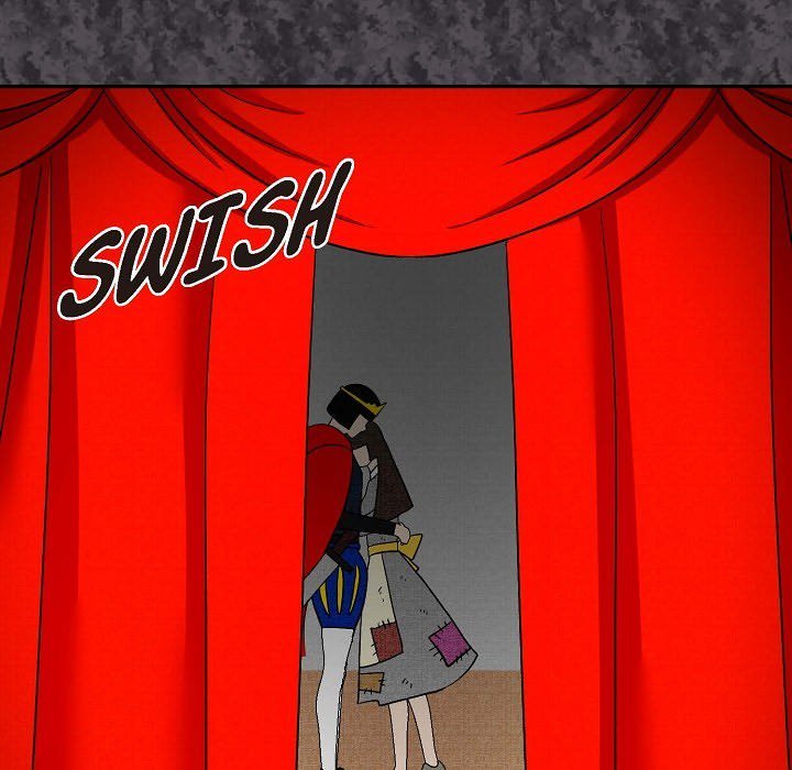 Read Manic Desires chapter 18 image 43 on Lezhin