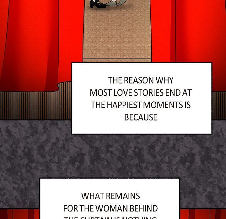 Read Manic Desires chapter 18 image 44 on Lezhin